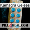 Kamagra Jellies new09